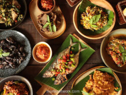 Tips Mencari Tempat Makan Halal di Manado: Hindari Restoran Minahasa