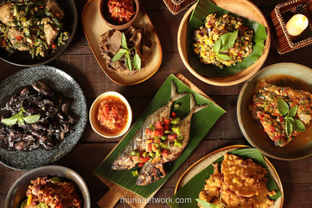 Tips Mencari Tempat Makan Halal di Manado: Hindari Restoran Minahasa