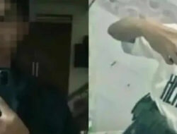 Ledakan SMAN 72 Jakarta: Motif FN Terungkap, Ketidaksukaan pada Kakak Kelas dan Konten Ekstrem