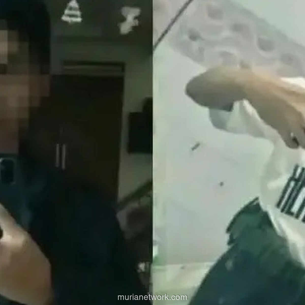 Ledakan SMAN 72 Jakarta: Motif FN Terungkap, Ketidaksukaan pada Kakak Kelas dan Konten Ekstrem