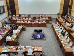 Ditjen Ponpes Baru Disetujui Prabowo, Langkah Strategis Optimalkan Peran Pesantren