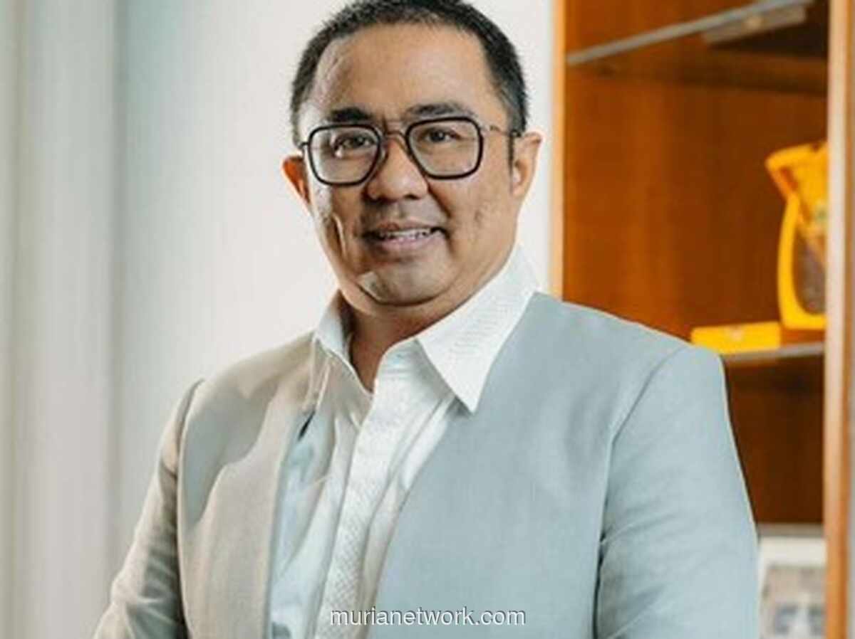 Revolusi Belajar Bahasa: Strategi Berpikir Kritis untuk Pendidikan Indonesia