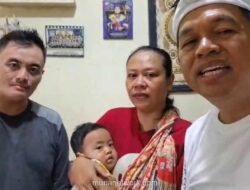 Dedi Mulyadi Kawal Kasus Ibu Menyusui Neni: Upaya Restorative Justice untuk Selesaikan Sengketa Kredit Mobil