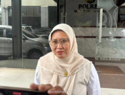 KPAI Dorong Kasus Bullying Siswa SMP Tangerang Selatan ke Jalur Hukum, Kondisi Korban Kritis