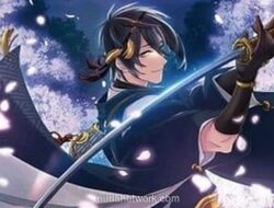 5 Anime Underrated dengan Episode Singkat (12-13 Episode) yang Bikin Ketagihan