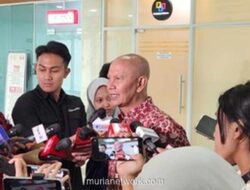 Redenominasi Rupiah 2027: Syarat, Tantangan, dan Risiko Inflasi Menurut DPR