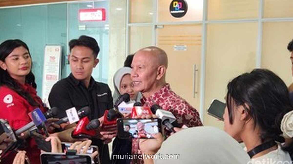 Redenominasi Rupiah 2027: Syarat, Tantangan, dan Risiko Inflasi Menurut DPR