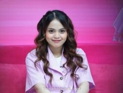 Putri Isnari Ungkap Persiapan Kelahiran Anak Pertama, Nama Bayi & Harapan Anak Laki-Laki