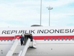 Prabowo ke Sydney Temui PM Albanese: Agenda & Hasil Pertemuan