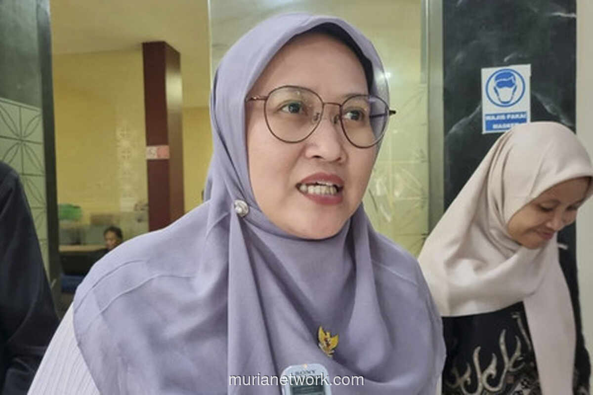 KPAI Desak Penyidikan Tuntas Siswa SMP Tewas Jatuh di Sekolah Tangerang