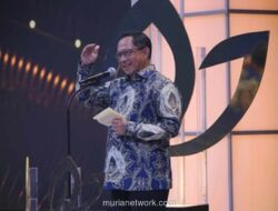 Mendagri Tito Karnavian: Penghargaan Kepala Daerah Pacu Kompetisi Sehat & Inovasi