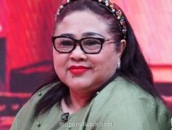 Kisah Nunung Lawan Kanker Payudara Stadium 2B: Tips & Pesan Semangat untuk Pejuang Kanker