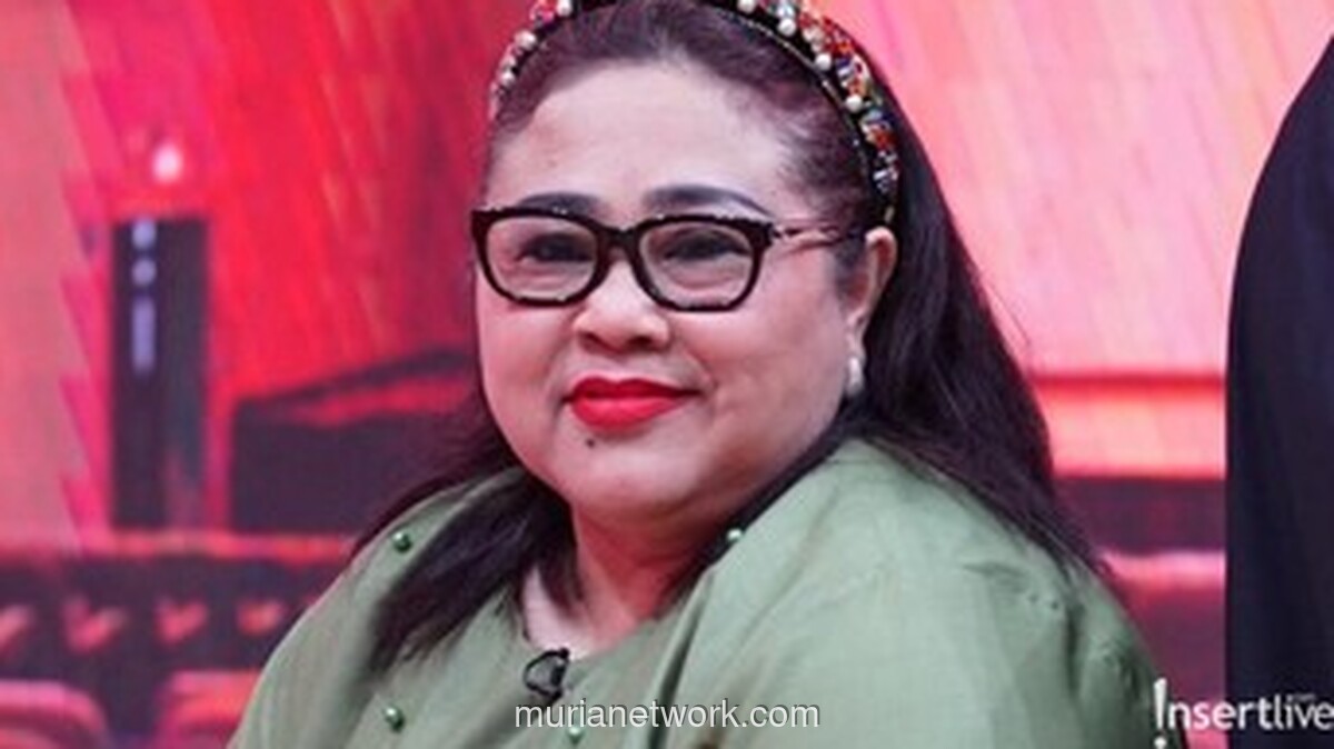 Kisah Nunung Lawan Kanker Payudara Stadium 2B: Tips & Pesan Semangat untuk Pejuang Kanker