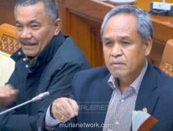 BPIP Menjadi Kementerian? Usulan Strategis Penguatan Pancasila