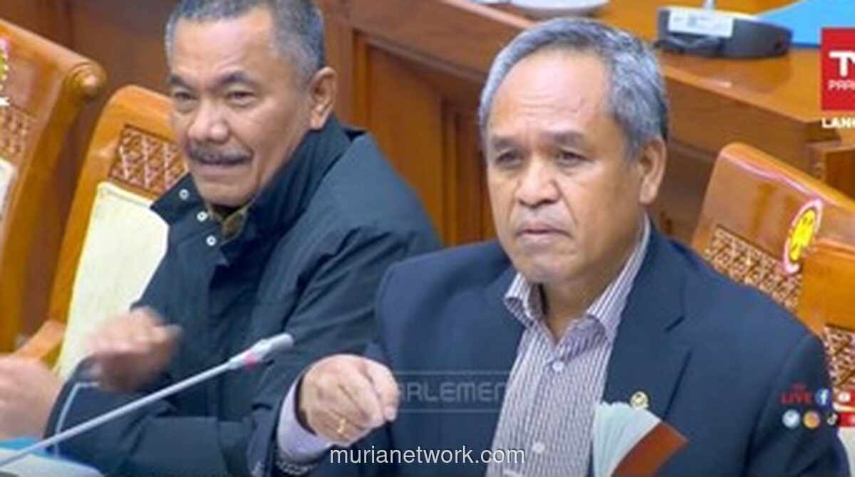 BPIP Menjadi Kementerian? Usulan Strategis Penguatan Pancasila