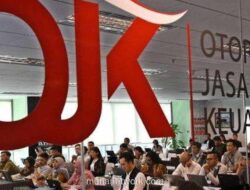 Roadmap PVML Syariah 2026: OJK Targetkan Pertumbuhan Aset & Inovasi Produk