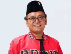 PDIP Bantah Keras Hoaks WhatsApp Hasto Kristiyanto Soal Gelar Pahlawan Soeharto