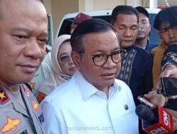 SMAN 72 Jakarta Bebas Pilih Sistem Belajar Pasca Ledakan, Ini Keputusan Gubernur