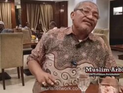 Misteri Dana Swasembada Bawang Putih Rp 1,7 Triliun: Kemana Larinya?