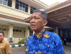 Usulan Dana Keistimewaan DIY Naik 3 Kali Lipat, Jadi Rp300 Juta per Kalurahan