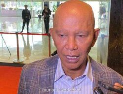 Redenominasi Rupiah: DPR Ingatkan 3 Syarat Krusial dan Bahaya Inflasi