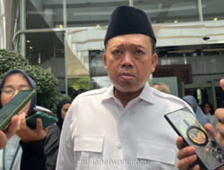 Target 2027! Pemerintah Siapkan 1 Juta Hektar Lahan untuk Bensin E10