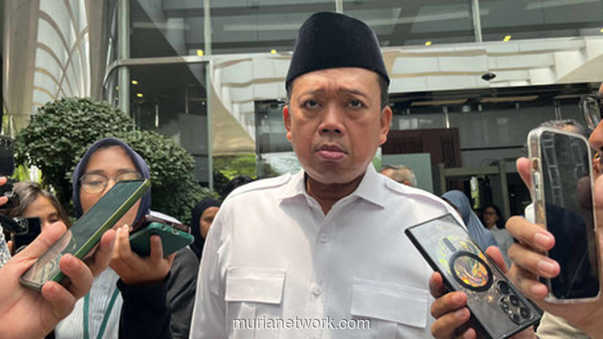 Target 2027! Pemerintah Siapkan 1 Juta Hektar Lahan untuk Bensin E10