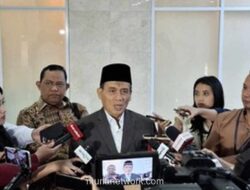 Pembubaran Ditjen PHU Kemenag: Dampak, Alih Aset, dan Persiapan Haji 2026