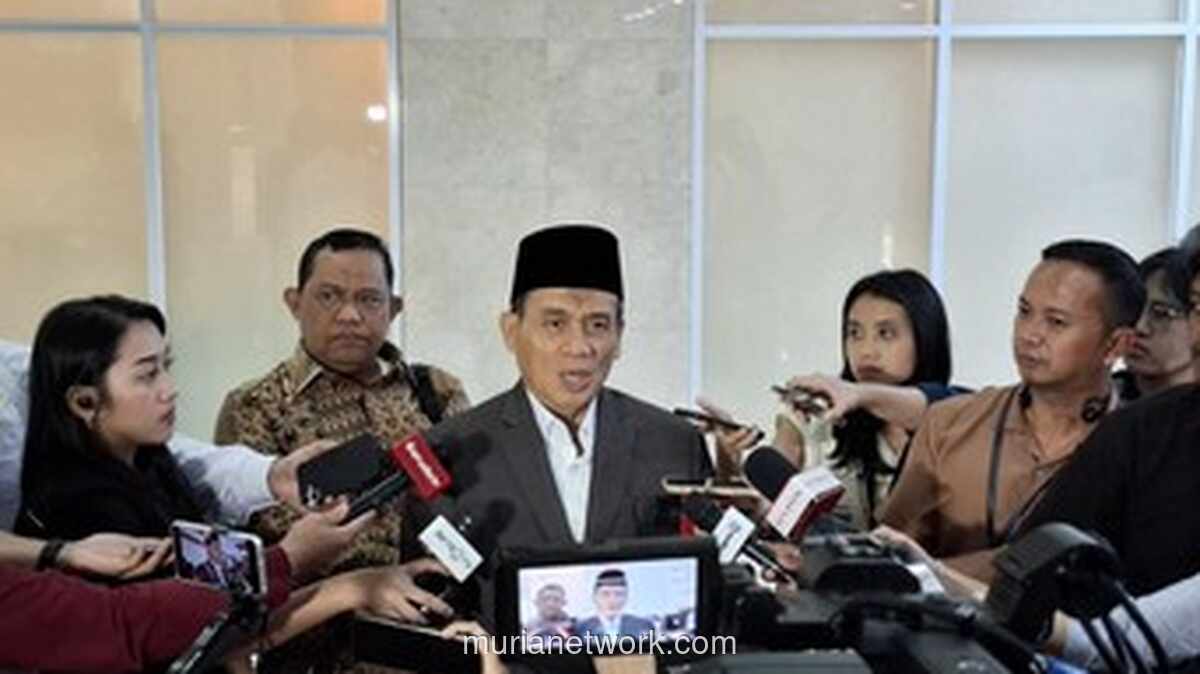 Pembubaran Ditjen PHU Kemenag: Dampak, Alih Aset, dan Persiapan Haji 2026