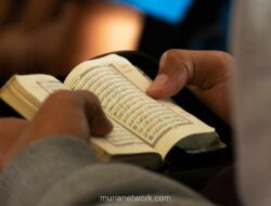 Kemukjizatan Bahasa Al-Quran: Bukti Ijaz Lewat Kalimat Pendek Penuh Makna