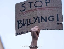 Ledakan di SMAN 72: Akar Masalah Perundungan & Solusi Sistemik yang Diperlukan