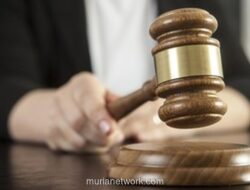 WNI Febry Iswanto Hadapi Sidang Penyelundupan Manusia di Singapura, Terancam 2 Tahun Penjara