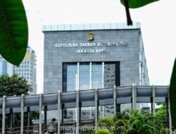 Dukung Penetapan Tersangka Roy Suryo, PB SEMMI Tegaskan Prinsip Equality Before The Law