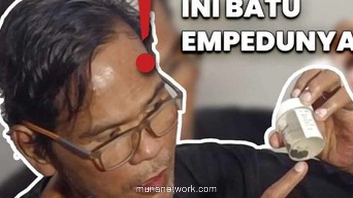 Fahmi Bo Pulang dari RS: Ungkap Kondisi Terkini & Bukti Operasi Batu Empedu