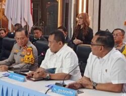 Ledakan SMAN 72 Jakarta: Polisi Ungkap Pemicu Pelaku ABH karena Kesepian