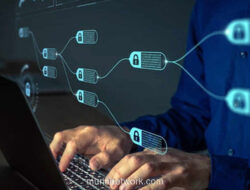 Revitalisasi Infrastruktur Digital Sulawesi Utara 2025: Target Daerah 3T