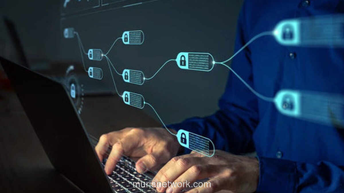 Revitalisasi Infrastruktur Digital Sulawesi Utara 2025: Target Daerah 3T