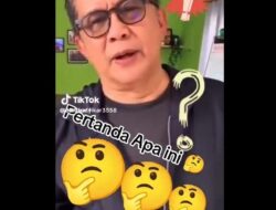 Rocky Gerung: Republik Bisa Tumbang? Ini Fakta dan Analisis Terkini