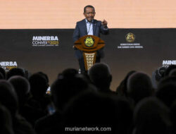 Sumur Rakyat 45.000 Akan Dongkrak Produksi Minyak Nasional Mulai Desember 2025