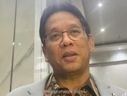 Menteri Purbaya Takluk pada Istri: Cerita & Tips Kelola Keuangan Keluarga