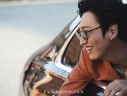 Lee Kwang Soo Benci Perannya di The Manipulated, Ini Alasannya!