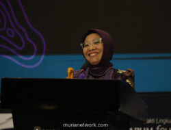 Kementerian ESDM Genjot Biodiesel & Etanol untuk Tekan Impor BBM, Begini Strateginya