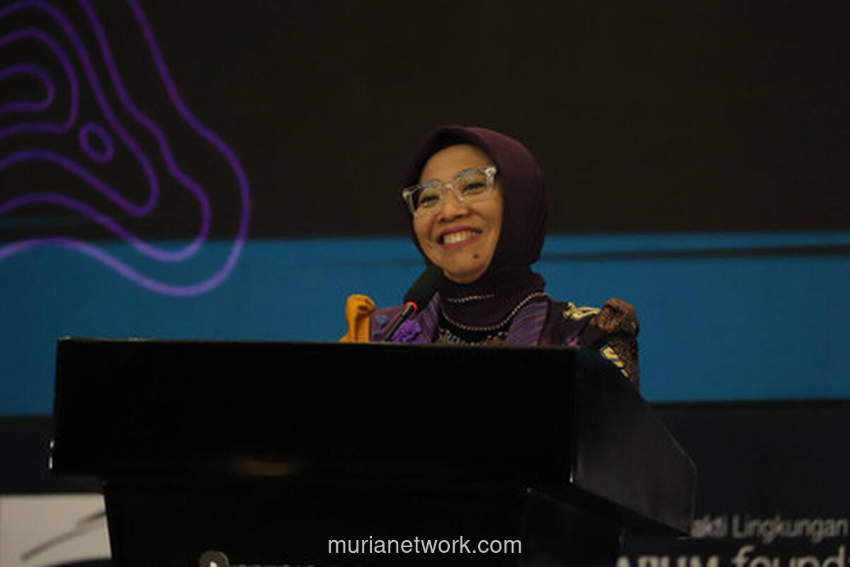 Kementerian ESDM Genjot Biodiesel & Etanol untuk Tekan Impor BBM, Begini Strateginya