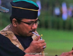 KPK Digugat Praperadilan Kasus Kuota Haji Yaqut Cholil Qoumas: Kronologi & Fakta Terbaru