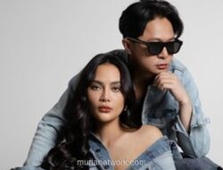 Erika Carlina Putus dengan DJ Bravy Gara-gara Selingkuh, Begini Nasib Hubungannya dengan Andrew