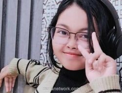Kisah Misca Mancung: Artis Cilik Sukses Bisnis Parfum Setelah Jadi Korban Bullying