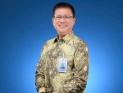 Lelang Serentak Bank Sumsel Babel 2025: Optimalkan Aset & Dukung Ekonomi Daerah