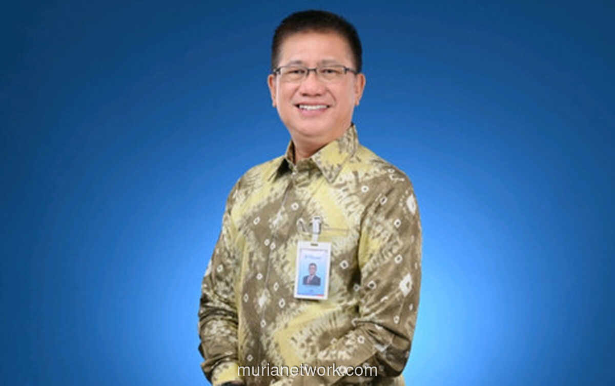 Lelang Serentak Bank Sumsel Babel 2025: Optimalkan Aset & Dukung Ekonomi Daerah