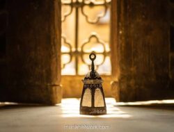 Siklus Kehidupan: Hikmah di Balik Pasang Surut dan Cara Menyikapinya