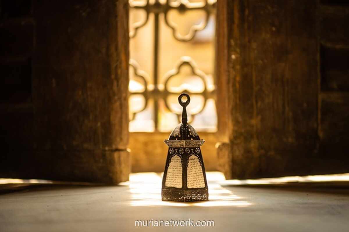 Siklus Kehidupan: Hikmah di Balik Pasang Surut dan Cara Menyikapinya